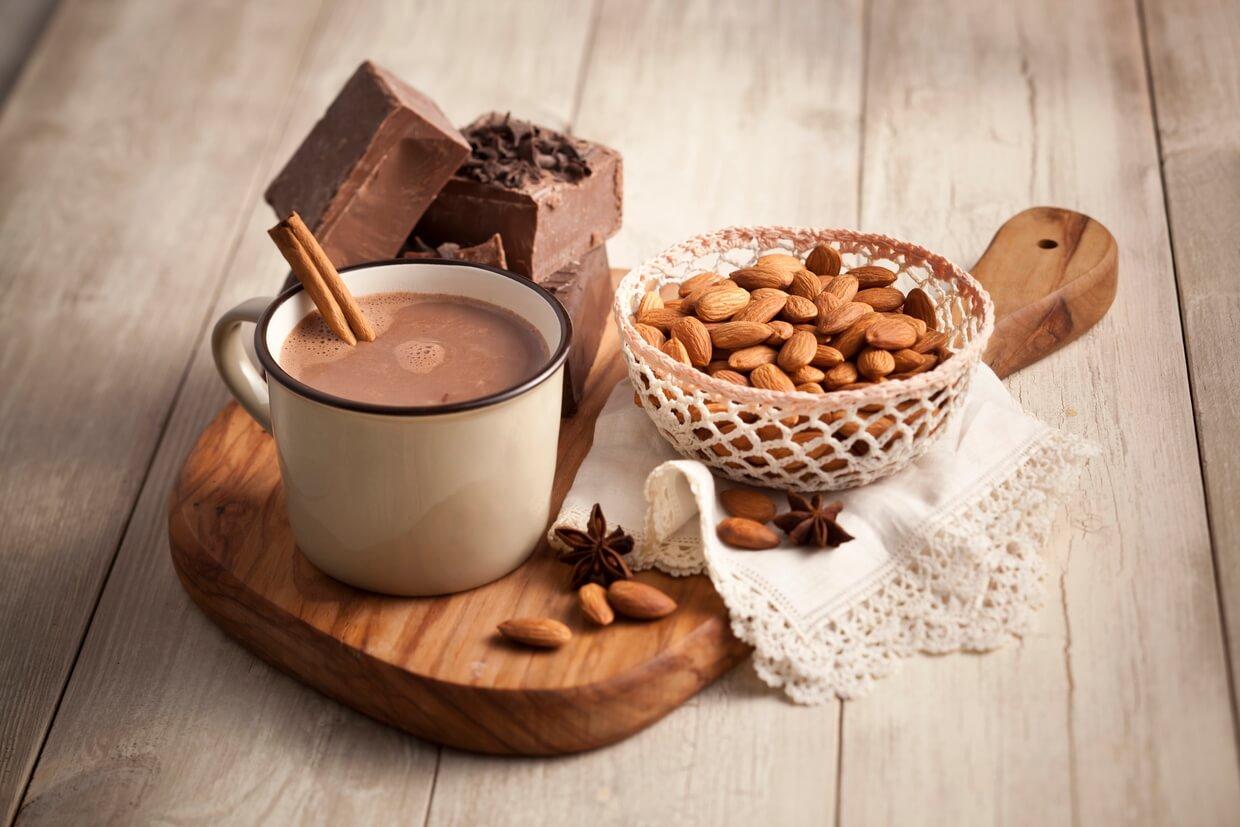 Chocolates image