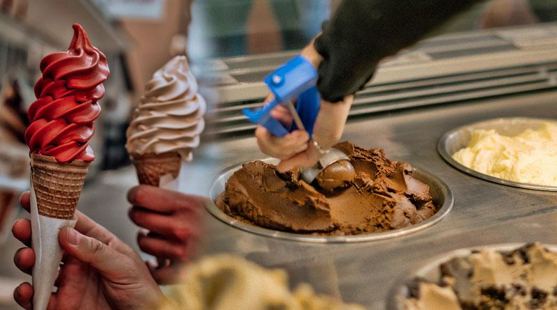 Helados image